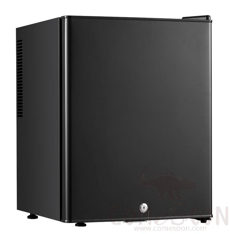 Semiconductor Mini Refrigerator, 40L, 55W