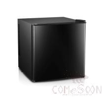 Semiconductor Mini Refrigerator, 40L, 55W