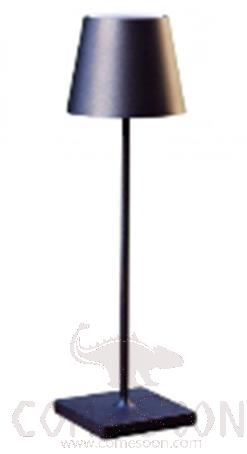 Table Lamp, φ10*H38 cm