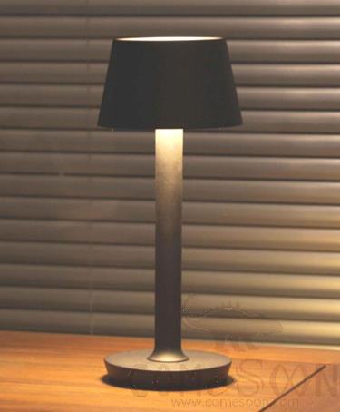 Table Lamp, φ10*H26 cm