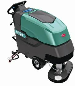 Cleaning Machine - Chaobao Brand Double Floor Washing Machine