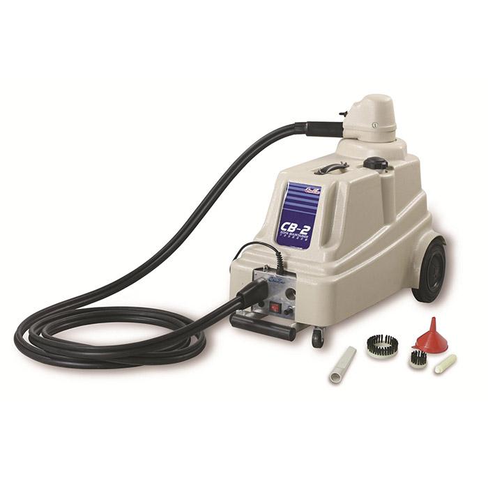 Cleaning Machine - Sofa Machine