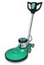 Cleaning Machine - High Speed Polisher