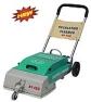 Cleaning Machine - Automatic Step Cleaner