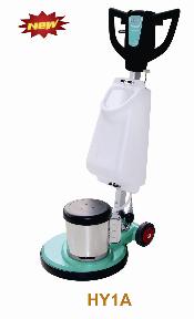 Cleaning Machine - Chaobao Brand Offset Brush