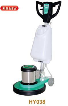 Cleaning Machine - Chaobao Brand Multifunctional Brush
