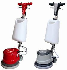 Cleaning Machine - Super Treasure 13 &quot;Multifunctional Brush