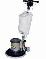 Cleaning Machine - Super Treasure Brand Heavy Refurbishing Machine