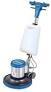 Cleaning Machine - Chaobao Brand 17 '' 175 Multi-Function Brush