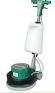 Cleaning Machine - Super Treasure Brand Heavy Refurbishing Machine