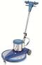 Cleaning Machine - Chaobao High Speed Polishing Machine