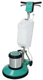 Cleaning Machine - 17 Inch Multifunction Brush (Iron Handle)