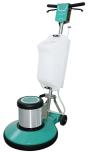 Cleaning Machine - 18 Inch Multifunction Brush (Iron Handle)