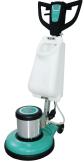 Cleaning Machine - 17 Inch Multifunction Brush (Butterfly Handle)