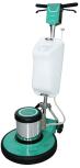 Cleaning Machine - 17 Inch Multifunction Brush (Iron Handle)