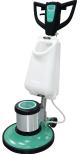 Cleaning Machine - 18 Inch Multifunction Brush (Butterfly Handle)