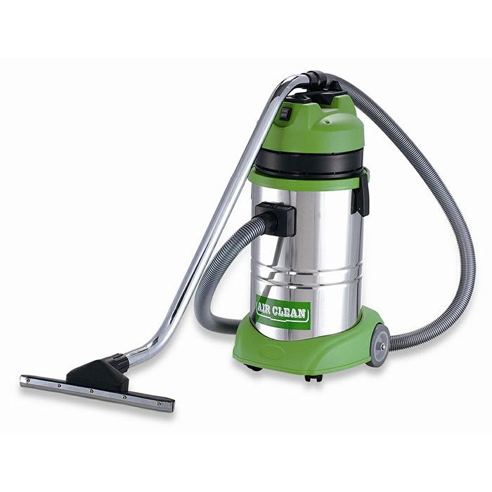 Cleaning Machine - 30L Vacuum Suction Machine (1600W 220V)