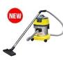 Cleaning Machine - Super Shell 15 Liter Luxury Base Vacuum Suction Machine (220V 1000W)