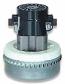 Cleaning Machine - Italian Vacuum Suction Motor 