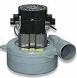 Cleaning Machine - Hand Electric Drill Polishing Machine