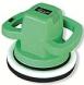 Cleaning Machine - Portable Polishing Machine