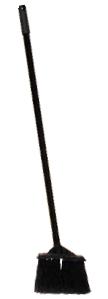 Small Broom