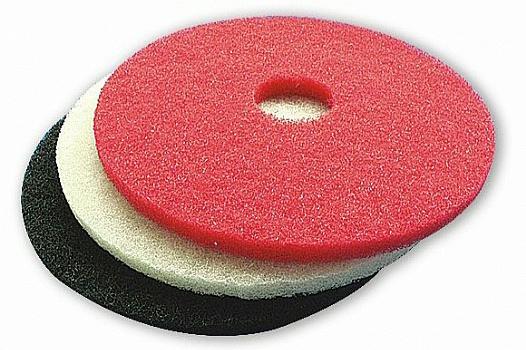 Joint Venture Baijie Mat (Black)