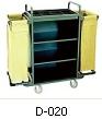 All Metal Spraying Room Car-D-020,150*50*120cm