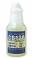 Chaobao- Universal Stain Remover