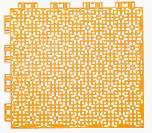 Sports floor-145g