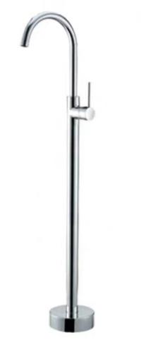 Bathtub Faucet-Brass