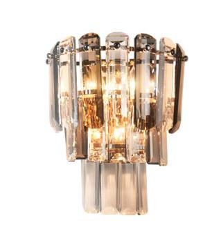 Wall lamp