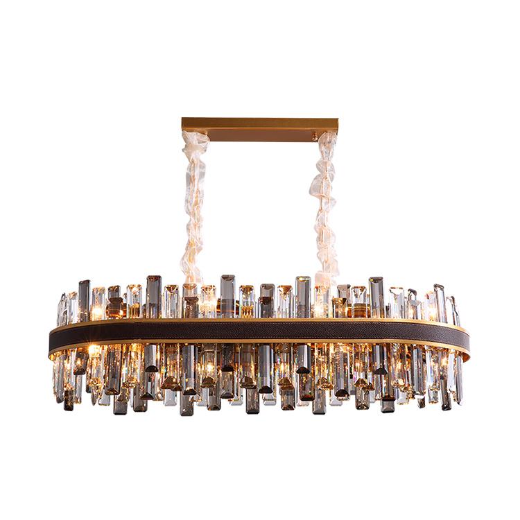 Wall lamp