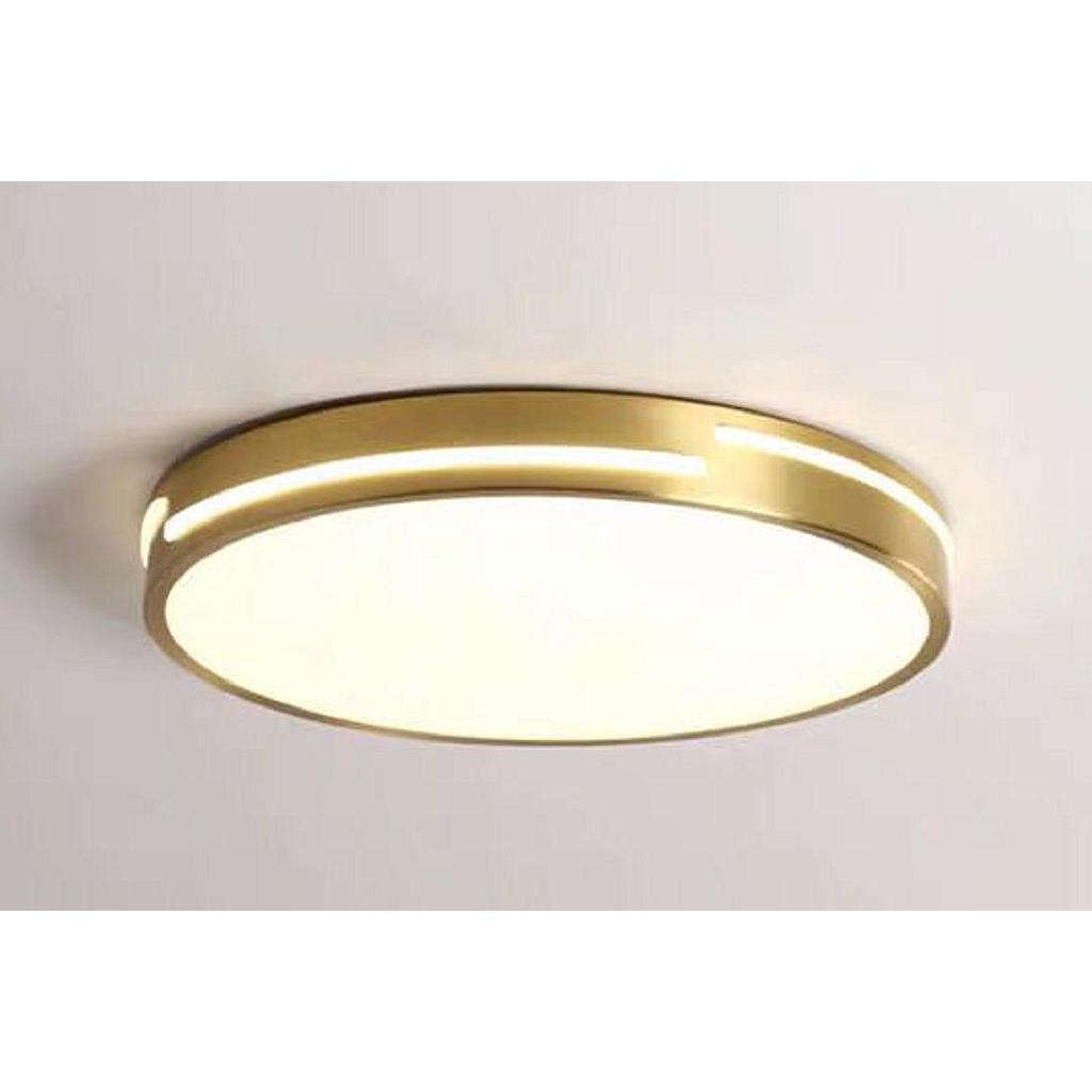 Ceiling lamp