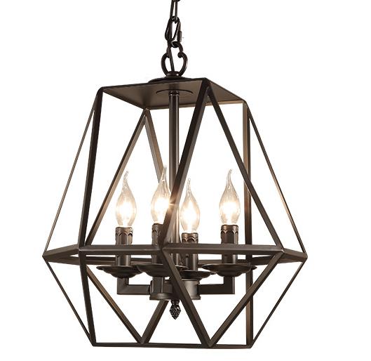 Ceiling lamp