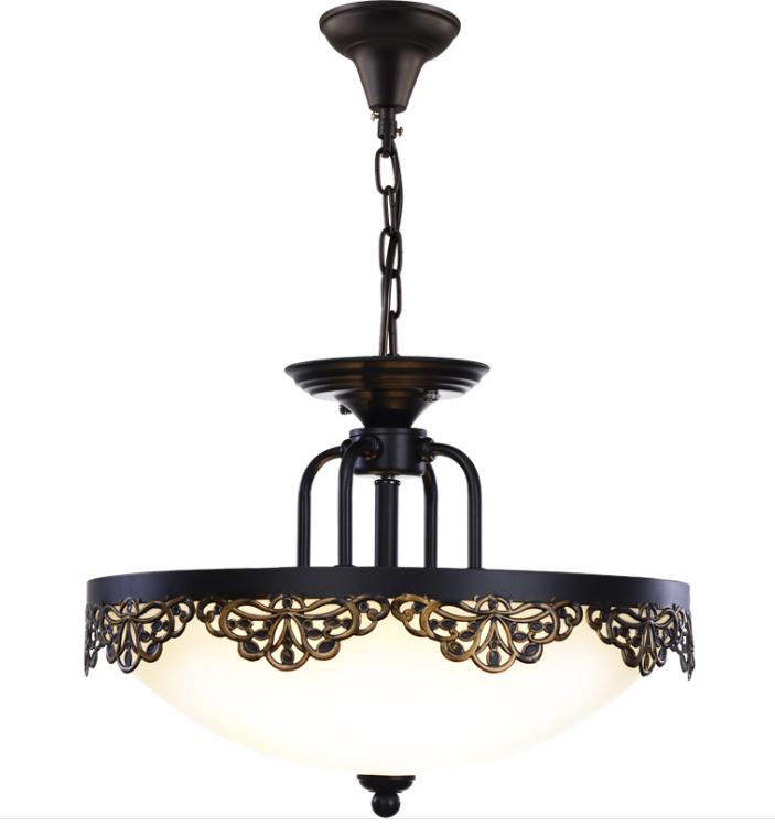 Ceiling lamp