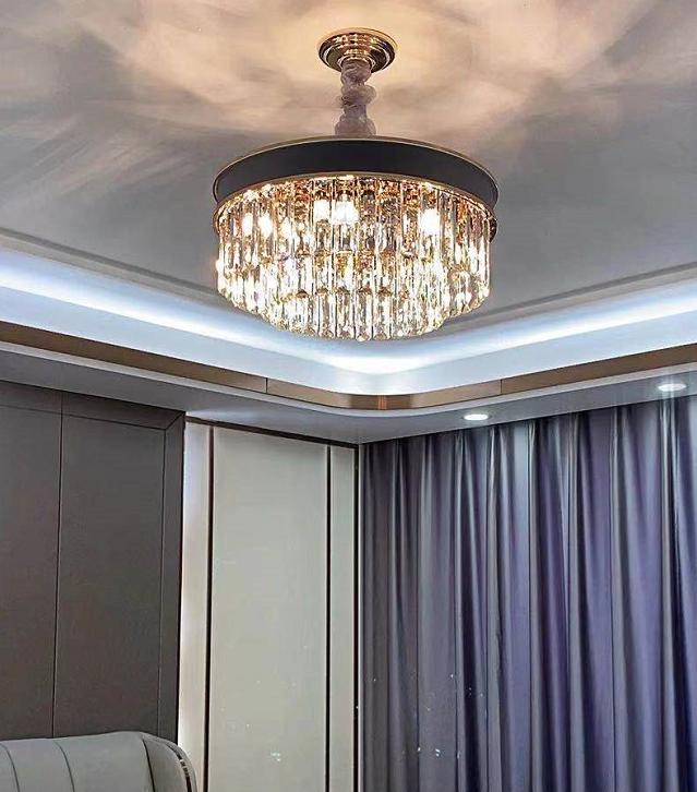 Ceiling lamp