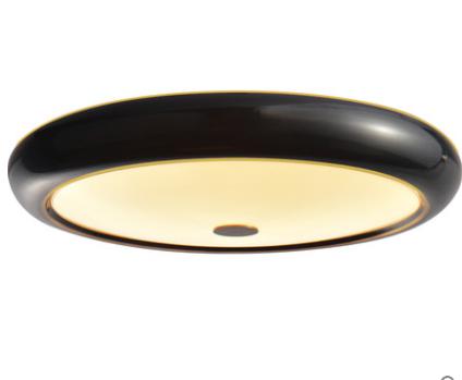 Ceiling lamp