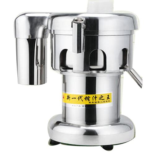 Juicer 340x270x360mm 370W