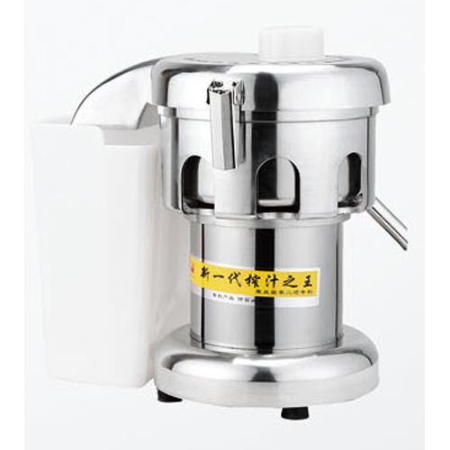 Juicer 340x270x360mm 370W