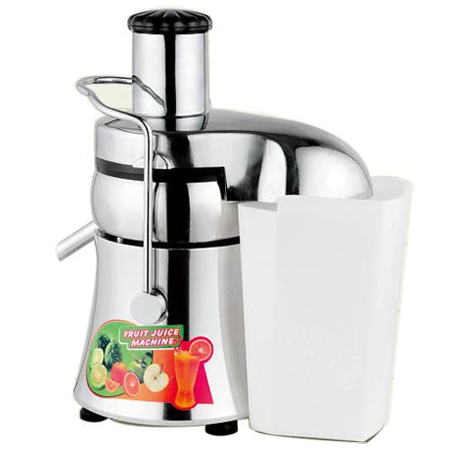 Juicer 480×270×430mm 2800r/min
