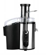 Juicer 418×240×360mm 2800r/min