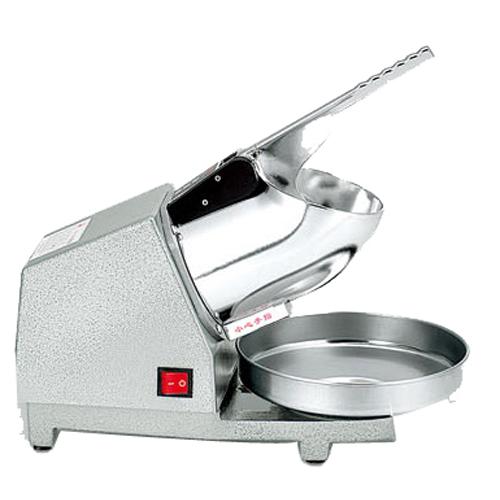 Ice Crusher 400x260x415mm 350W