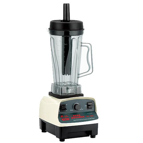 Ice Blender 430x300x335mm 1200W