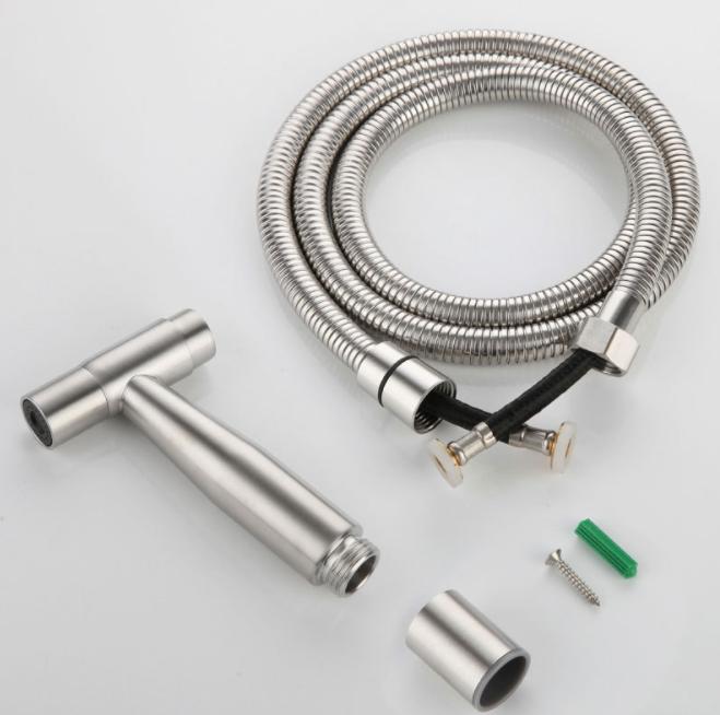 Pressure Free Sprayer - SUS304