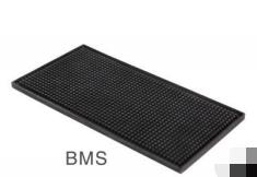JD Series-Small Square Bar Mat， L30*W15*H1cm