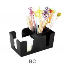 JD Series-Tissue box L24*W14*H10cm
