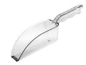 JD Series-Ice shovel 24 oz 30.7*10.3*6cm