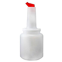 JD Series-2L juice jug 12*H35cm
