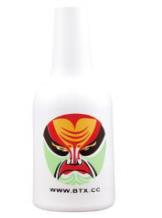 JD Series-Facebook bottle 8*H29cm
